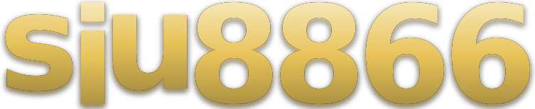 siu8866 logo
