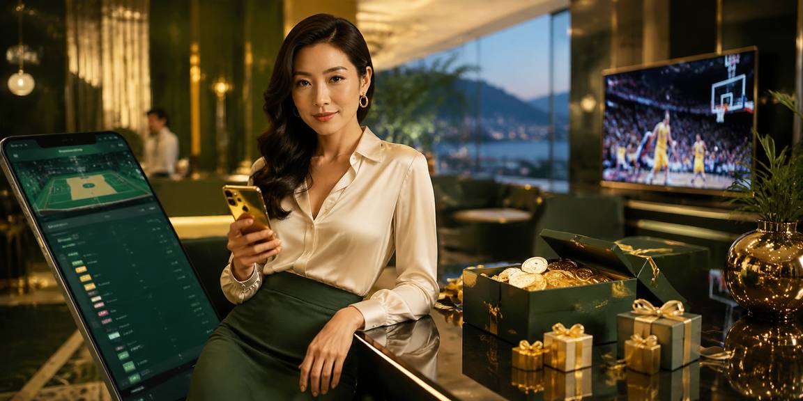 siu8866 Xóc Đĩa tại siu8866 - Chơi mọi lúc mọi nơi
