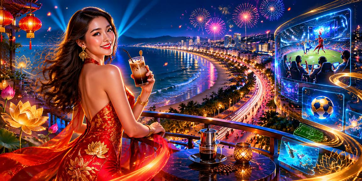 siu8866 Dữ Liệu Của Bạn Được Bảo Vệ Như Thế Nào