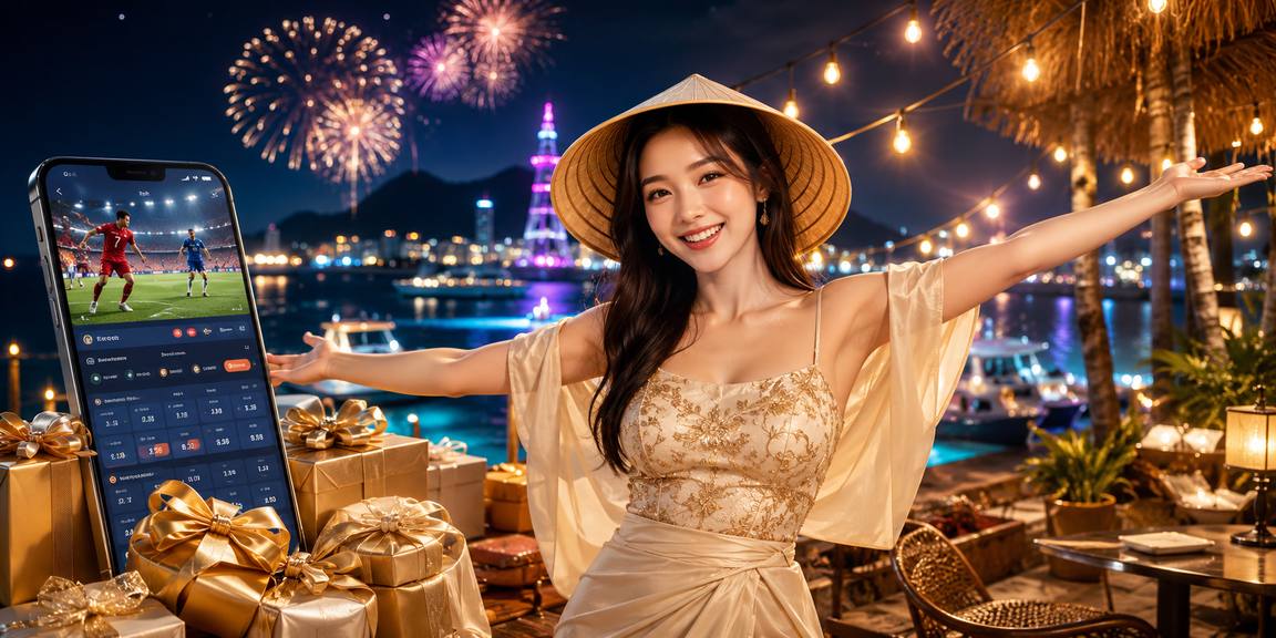 siu8866 Hiểu Rõ Về Roulette Phap Trên siu8866