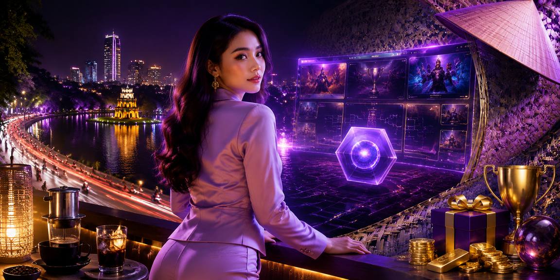 siu8866 Đăng ký siu8866 trong vài giây